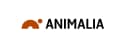 Animalia